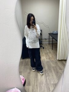 akioramy Between Silence and me Pic 5