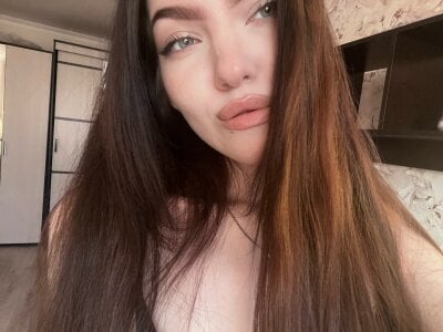 Ashley_for_you Public Fotka 5