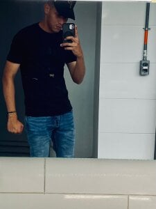 Lian_Hot18Public图片