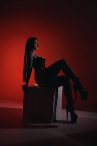 _xxtina: new ( 3 фото)