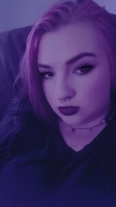 living420のCutieの枚の写真