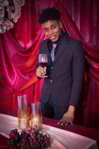 Thanksgiving 🙇‍♂️ de DominicSccott  9 photos