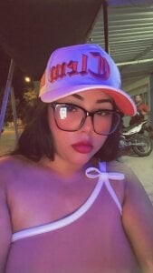 Anabellashy Public зображення