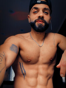 🌹 de 1Richrichard1  3 photos