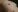 Piercing nipples od your_tess  2 snímek