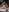 AnneKane Naked pictures Pic 5