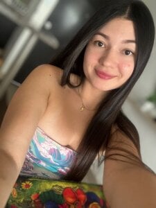 kateparisikate图片