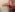 KingOfKinkzNCDominant828 Dick picks 1 Stop Pic 9