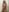Gabriella_Hot_ 🧡💛 Sexy BodyArt🧡💛and sexy pfoto Pic 8