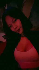 MadnessQueen: ❣️❣️❣️ ( 2 фото)