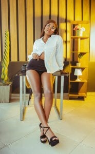 Public od wendy_william  snímek