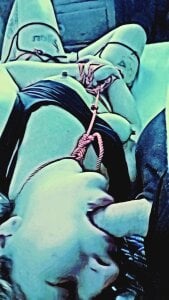 Saga_And_Sin Public Foto 8