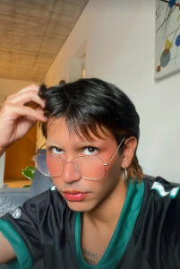 casualmax Public . fénykép