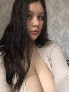 Kat__boobs Me  6. fénykép