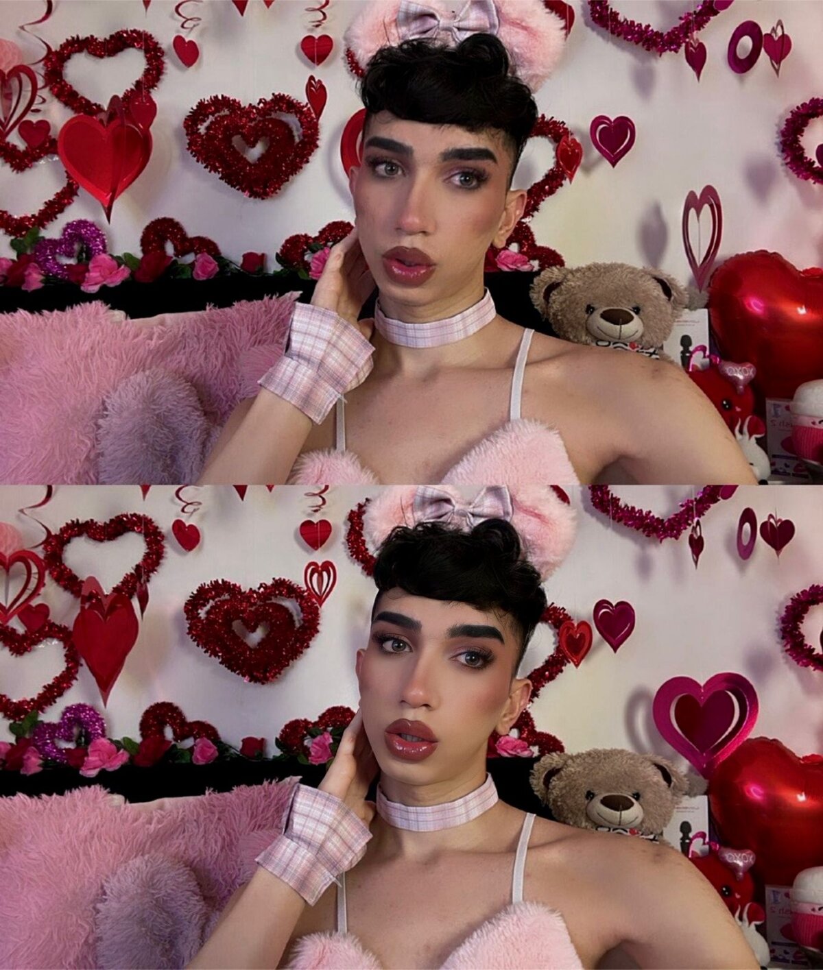 صور James_BrownT الرائجة  869