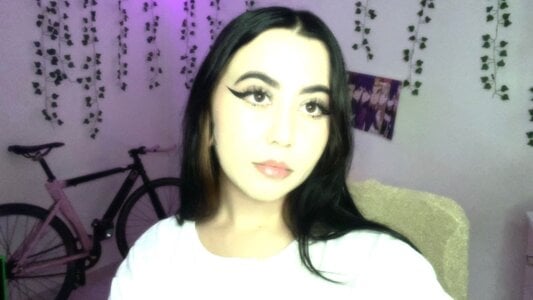 iris_sky kullanıcısının pikabbu :& albümü -  2 fotoğraf