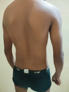 Public od yuvi-46  2 snímek