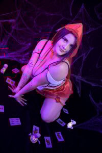 Where is my wolf? 🐺 de isabella_whiithe  photos