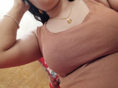 Sexy🥵 od Beauty_Queen_Soniya  2 snímek