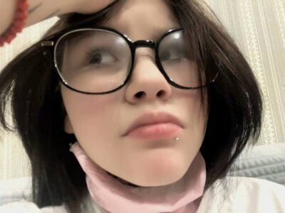 DelphaDivenere 🤳🤳🤳 Pic 2