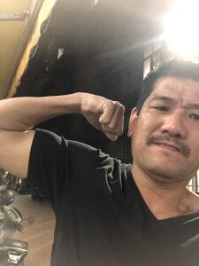 kk5413 Public รูป  2