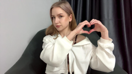 Alice_meow15 Public Bilde