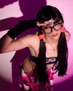 Nioki_ New Pics 😍 Εικόνα 3