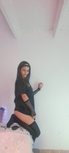 Isardrigue02のHiの枚の写真