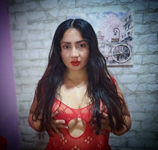 valentine's day 2026 od juliana_diaz  2 snímek