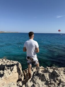 Dreamboy24 Me ❤️ Foto 5