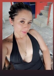 Public de Cream_Pussy69  5 Imagens