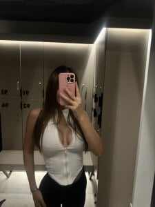 paola_inga Public Pic