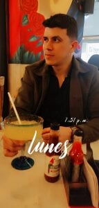 mr_jn's XXX Nude Photo 8