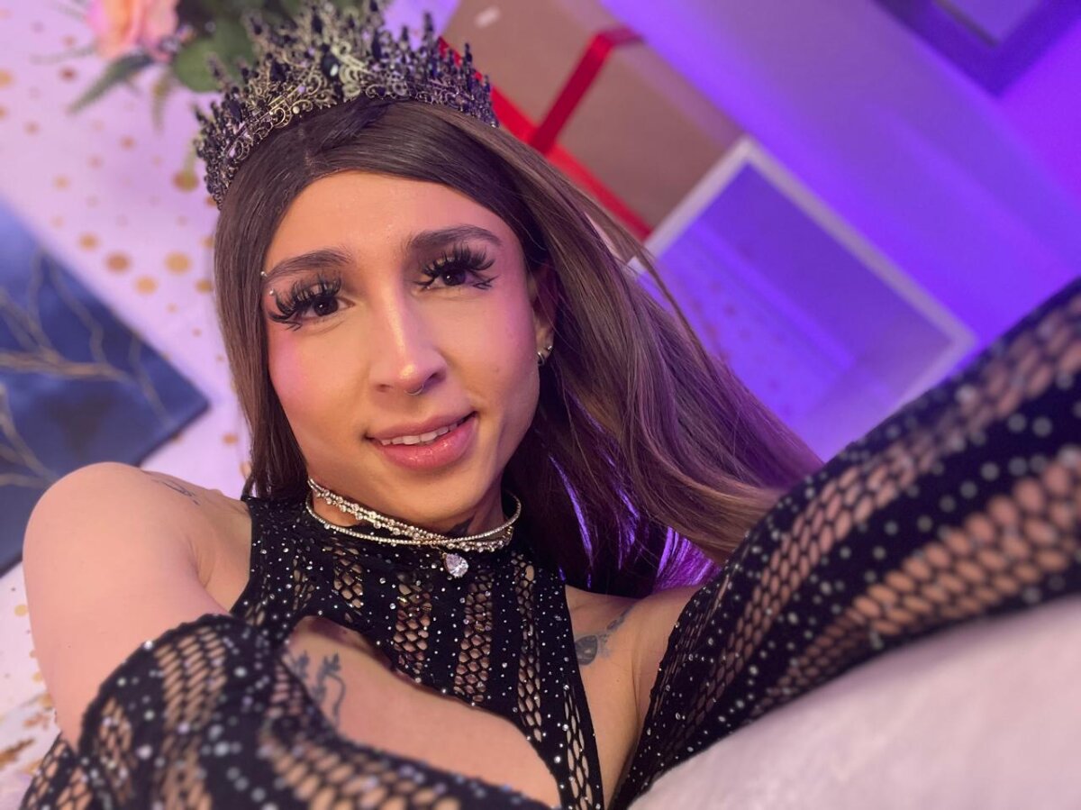 Ảnh Thịnh Hành của Aniie_Doll 6480