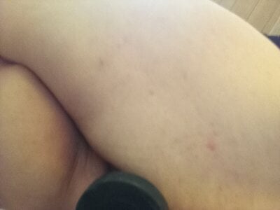 FunandFriskylady Public Pic 2