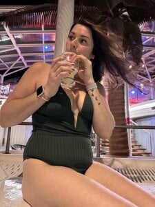 WickedWifeXO Public Pic 2