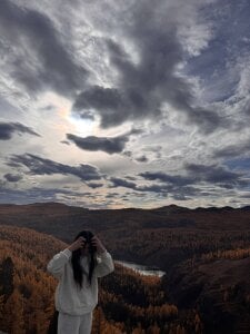 LaciWalks Public Kuva 2