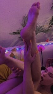 MistressMommyKate Public Pic 9