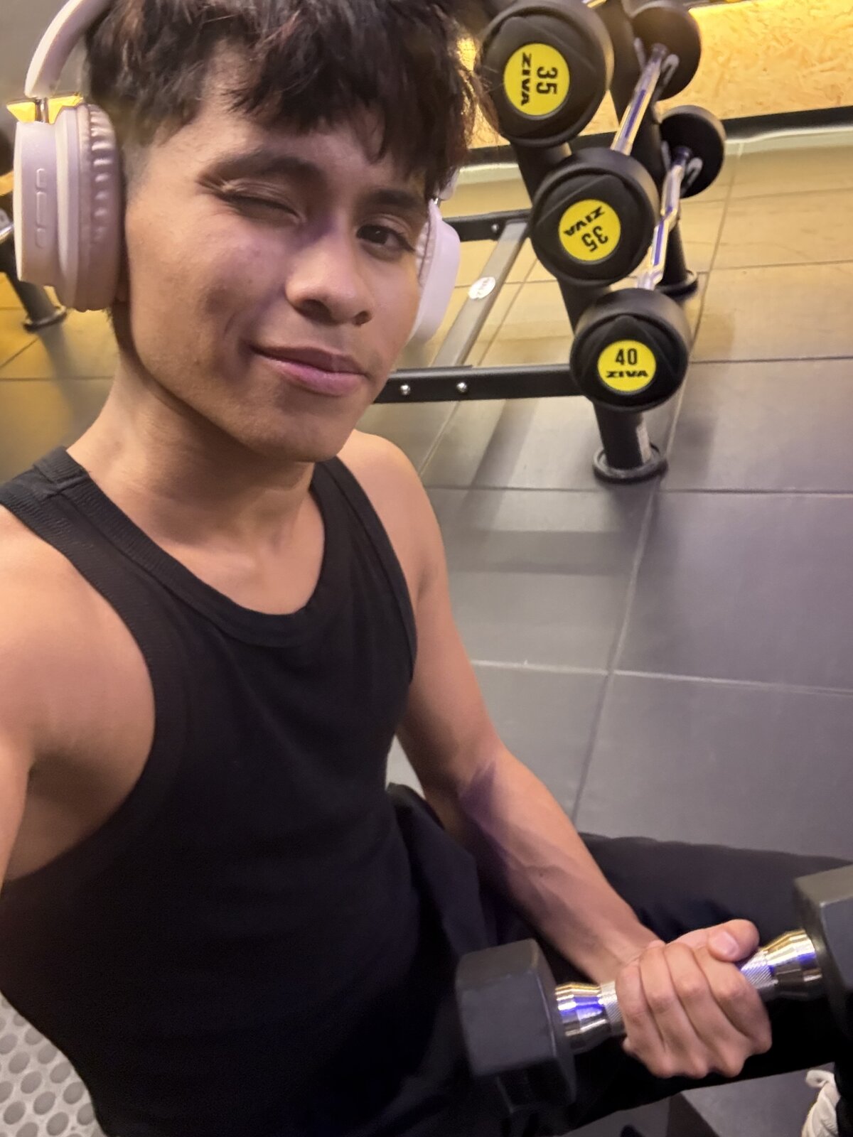 Ethan_Westt Populära bilder 3102