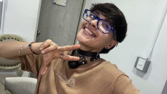 b3k_afrodictsexy girl图片 4