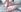 Brionia hot photos Photo 5