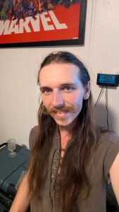 MisterF141 Public Pic 5