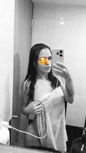 Bonniie_23😏More than a fantasy, I am the complete experience😏 Bild 4