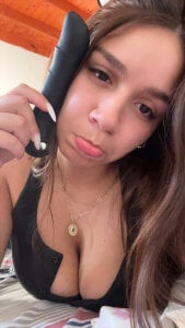 Serenaii: Yoo ( фото)