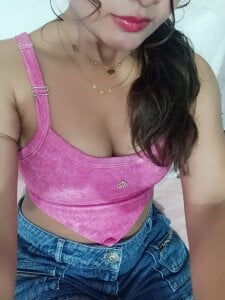 shiara_blake Mel Pic 3