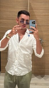 ValerioAlvernia Public Billede 3