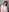Hotnightsexxx 🥵🤤All this very rich body is yours my loves🥴😏 Photo 4