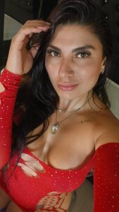 __Aysha Pretty 🥰 Pic