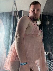 Sissy_roxxi Public Εικόνα 4