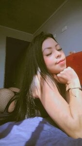 emilylittle69_ 🍑🤤😏🍑 Foto 2